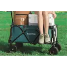 Flextail Gear Bolderkar Opvouwbaar Ezy Wagon