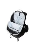 The North Face Terra Zwart