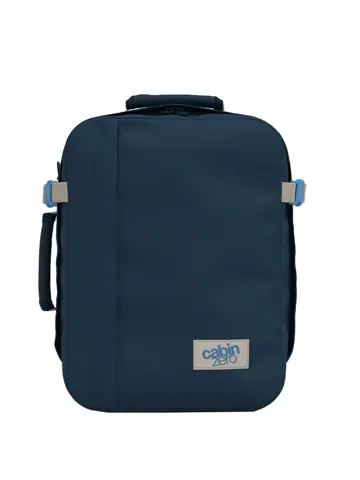 Classic Tech 28 - Underseater -  Rugzak - 28 liter