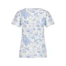 Lamia - T-shirt dames - Human Nature