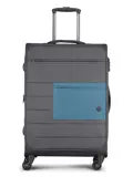 Poitiers medium - Koffer 70L - Human Nature