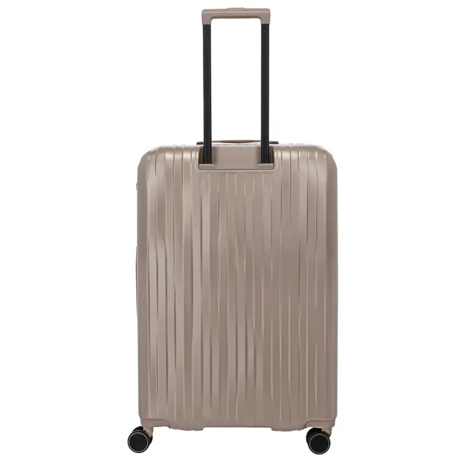 Travelite Barbara koffer / 104 L