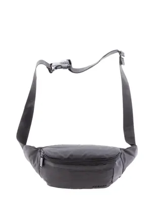 Dark - Heuptas - Waterafstotend