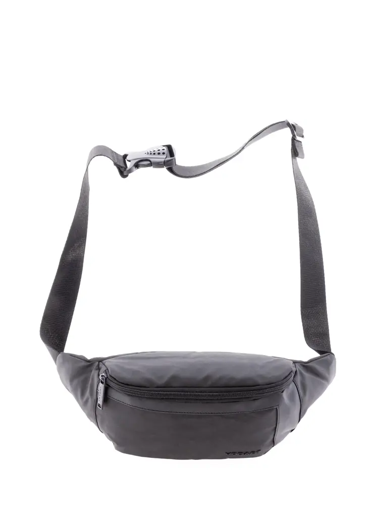 Dark - Heuptas - Waterafstotend