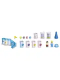 PLAYMOBIL® Assepoesters kasteel 71457