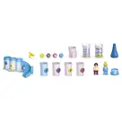 PLAYMOBIL® Assepoesters kasteel 71457