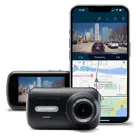 Nextbase 322GW Full HD Touch Cloud Wifi GPS