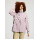 Markoy - Jas dames - Human Nature