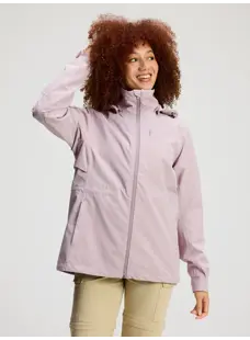 Markoy - Jas dames - Human Nature