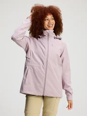 Markoy - Jas dames - Human Nature