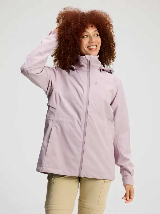 Markoy - Jas dames - Human Nature