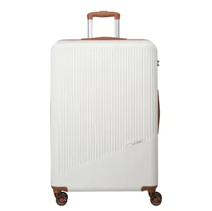 Travelite Bali koffer / 96 L