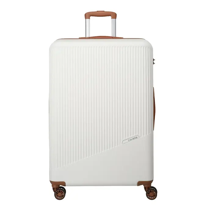 Travelite Bali koffer / 96 L