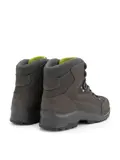 Faaborg heren - Wandelschoenen - Travelin'