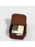 Military 36L Lightweight Cabin Bag  | 36 L