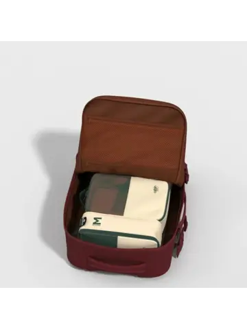 Military 36L Lightweight Cabin Bag  | 36 L