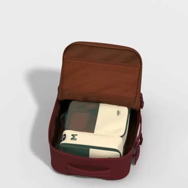 Military 36L Lightweight Cabin Bag  | 36 L