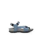 Cradle - Sandalen dames