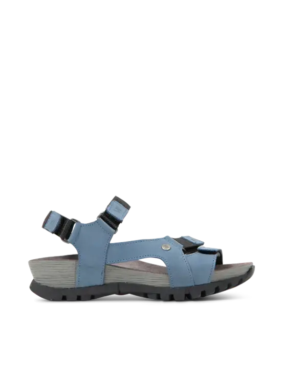 Cradle - Sandalen dames