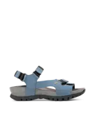 Cradle - Sandalen dames