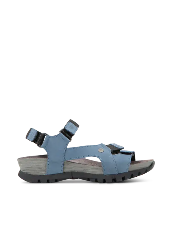 Cradle - Sandalen dames