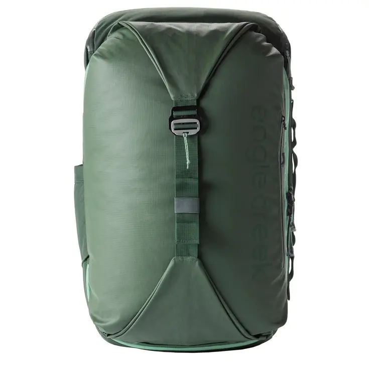 Tour Travel Pack 55L  | 55 L