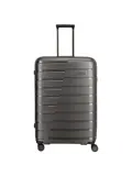 Air Base - Large Koffer -  77  cm - 105 Liter