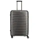 Air Base - Large Koffer -  77  cm - 105 Liter