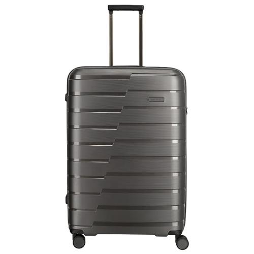 Air Base - Large Koffer -  77  cm - 105 Liter