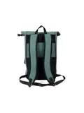 Waterdichte Fiets Rugzak - 26L - 37 x 12 x 56 cm