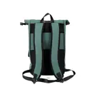 Waterdichte Fiets Rugzak - 26L - 37 x 12 x 56 cm
