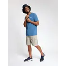 Epsom - T-shirt heren - Human Nature