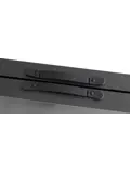 Eurotrail Revel Aluminium Tafel