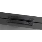 Eurotrail Revel Aluminium Tafel