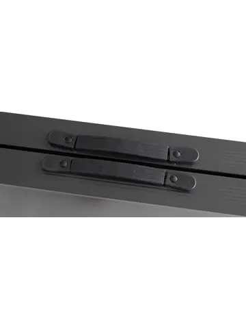 Eurotrail Revel Aluminium Tafel