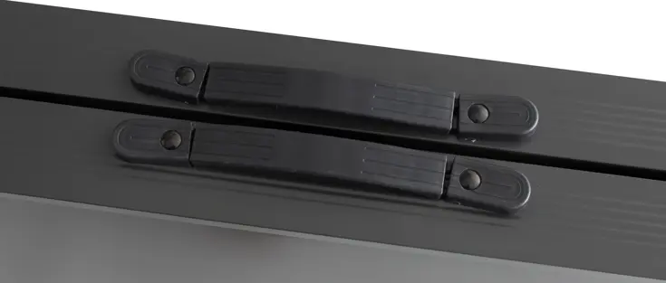 Eurotrail Revel Aluminium Tafel