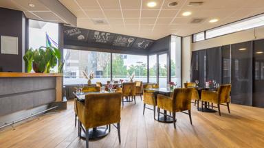 Hotel_Nederland_Lelystad_Leonardo-Hotel-Lelystad-Restaurant_h