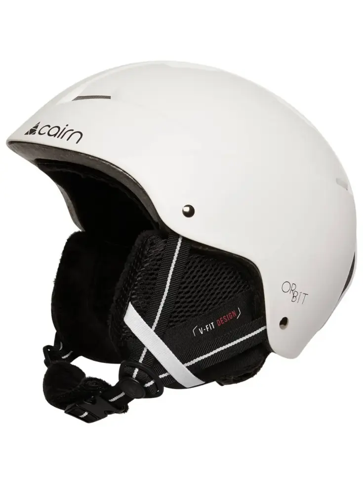 Orbit - Uniseks - Skihelm