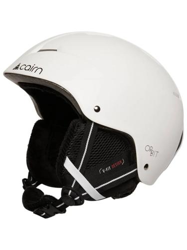 Cairn - Orbit - Uniseks - Skihelm