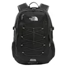 The North Face Laptoprugzak  Borealis Classic