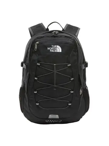 Borealis Classic - Rugzak -  15 Inch Laptopvak