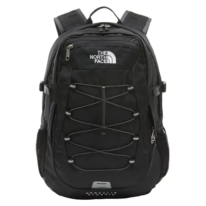 The North Face Laptoprugzak  Borealis Classic