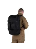 Reistas 80L 3 in 1