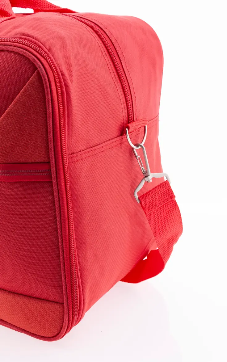 Metro - Handbagage reistas - 42cm - 30L