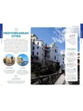Reisgids Algeria 2