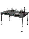 Eurotrail Revel Aluminium Tafel