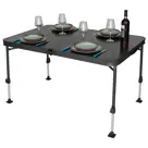 Eurotrail Revel Aluminium Tafel