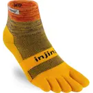 Injinji Trail Midweight Mini-Crew - sokken