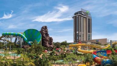 hotel_thailand_hua hin_holiday inn vana nava_waterpark2_h