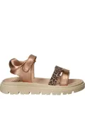Sandalen Meisjes